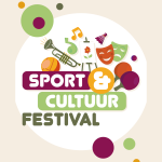Sport en Cultuur Festival